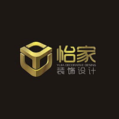 BOYSO采集到Design@LOGO