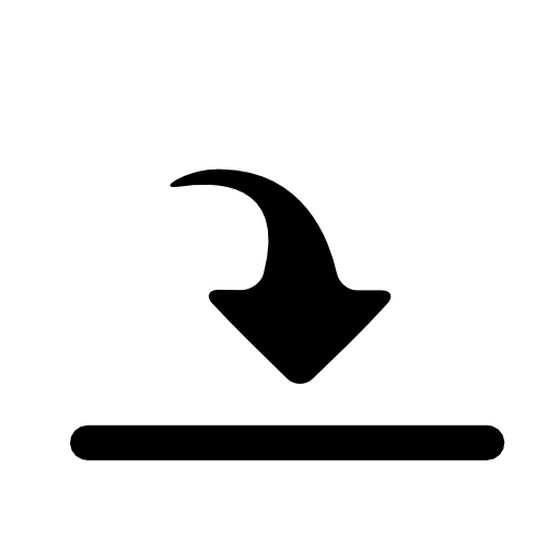图标