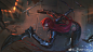 League of legend WildRift Glorious Lulu 赛季皮肤璐璐, FMM CAT : 参与了这期国服的赛季璐璐皮肤绘制，感谢拳头和幕后的支持和反馈，一百昏[牛大发]
P1是个人版本，最终以游戏内为准
p2是草图方案，依然是连连看[嘻嘻]
后面是粗模和渲染，感觉捏的挺可爱[春游家族]
感谢学生带我上分。获得皮肤的路上真坎坷哈哈哈
