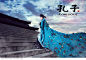 杨杨520 美空 http://www.moko.cc/MMXIAOYANG