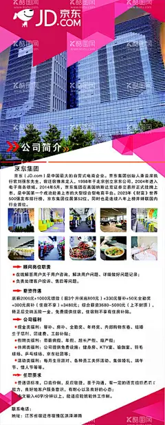 京东招聘广告  - 源文件下载【酷图网】京东招聘,聘易拉宝,招聘X架,诚聘精英,高新诚聘,工厂招聘,招聘简章,企业招聘,招聘启示,易拉宝,人才招聘,学校招聘,招聘展架,蓝色展架,招聘海报,易拉宝设计,招聘广告,招贤纳士,校园招聘,高新招聘,公司招聘,招聘会海报,创意易拉宝,创意招聘,科技招聘,高端招聘,招兵买马,诚聘英才