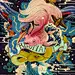 浮世绘