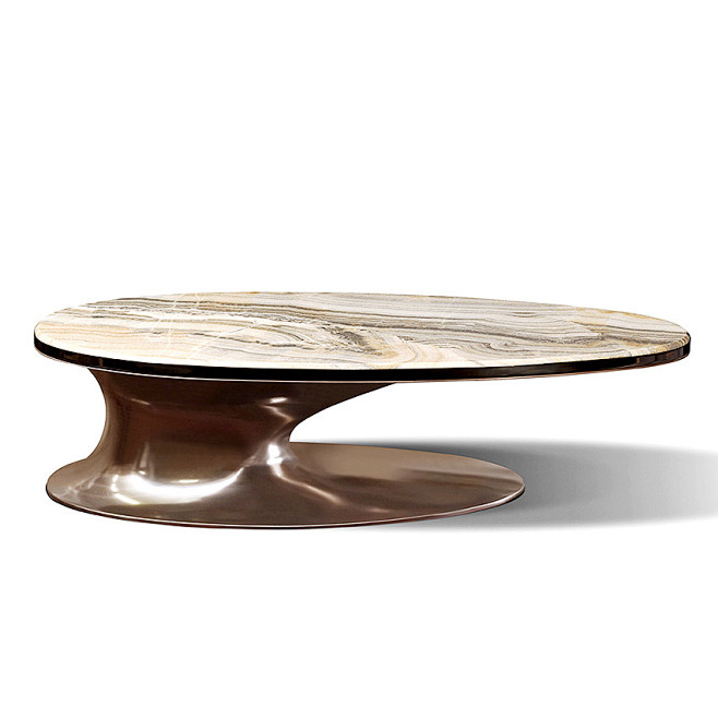 marble-table-m2.jpg