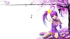 1600X900