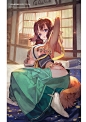 embed0121_HD