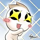 洋葱头qq表情包下载_葡萄家园素材网