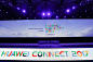 Huawei Connect 2017
