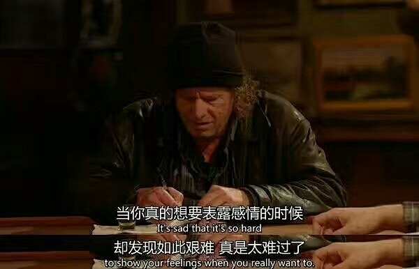 【百年酒馆】