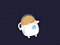 Dribbble - 4_potato_space_db.gif by Miguel E.