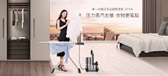 老Il宋采集到mine