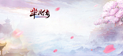 7MzXQYZ6采集到动漫素材和海报
