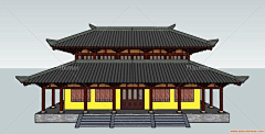 huiseyuyi3采集到建筑