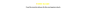 564a44b3-0153-4657-a643-4e99f884bc0a