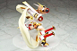 HobbyStock 战姬绝唱Symphogear GX 立花响 开订 - 新闻新品 - AC模玩网-中文世界最大的模型玩具网