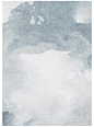 水墨水彩PNG颗粒肌理古风中国风海报插画背景图案超高清设计素材-淘宝网