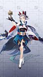 涂山绥绥立绘.png