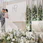 “Love Shine A Light”

K.Nan & K.Pong

12.01.18

Photographer: @sitphotograph 
#belleryglasshouse #wedding #decoration #design #elegantwedding #flowerart #installationart #flowerinstallation #couplegoals #weddingphotographer  #weddingdesign #engagement