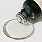 Squalane + Tea Tree Balancing Oil