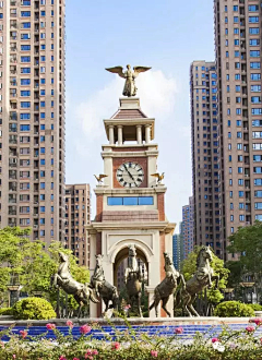 yilisabay采集到导视牌