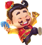 dizhu