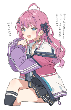 恐龙先生QIQ采集到女体