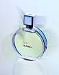 akatre Marie-Claire perfume chanel Luis Vuitton yves saint laurent Dior SISLEY Product Photography Jean Paul Gaultier