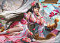 [十周年][活动]9.02-9.08 蝉鸣白露 新将陆凯&卞喜 王桃&董承传说 欢乐砸蛋 吉平返场 _三国杀OL官网