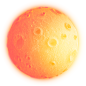 首页星球