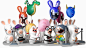 “Rabbids land”的图片搜索结果