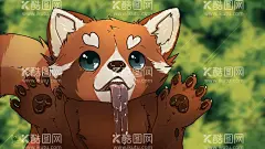 动漫壁纸  - 源文件下载【酷图网】动漫,壁纸,插画,唯美,少女,二次元,风景,艺术,风格,设计,可爱,特写,动画,卡通,手绘,素描,漫画,图片,桌面壁纸,场景,角色,人物,青年,简约,美丽,热血,游戏,搞笑,景色,白云,天空,科幻,故事,特效,房屋,开心,镜头,现代都市,机械,夕阳,星空,扮演,伙伴,服装,元素,女孩,人类