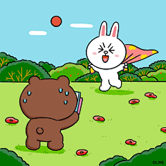 モゲコ采集到大暑1