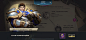 英雄联盟手游 League of Legends: Wild Rift（北美地区）-游戏截图-GAMEUI.NET-游戏UI/UX学习、交流、分享平台