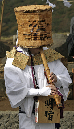 GaYo黄豆采集到服饰参考