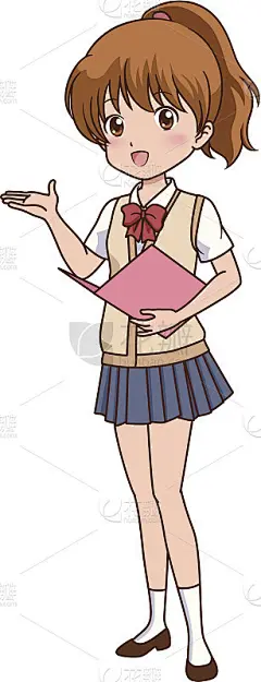girl_guide