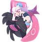 LHSL 16.png