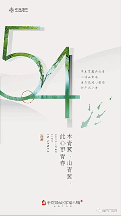 大漠求生中的Lai提莫采集到热点图