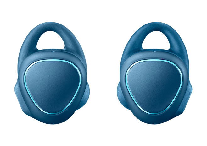 geariconx运动耳机音乐无线方便