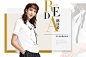 首页-诗篇官方旗舰店-天猫Tmall.com