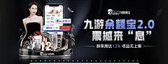 C7C7.ccm客服苹果版下载-C7C7.ccm客服苹果版ios正版下载v1.0