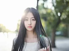 小清新圈子移动版-全方位小清新生活，分享小清新文字_头像_壁纸_图片_电影_歌曲等内容