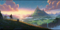 THANKS TO AI: BOTW9