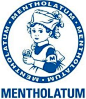 曼秀雷敦logo-1