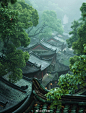 热门 - 热门微博 - 微博