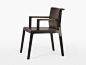 JMW_HadrienDiningArmChair_575_lg