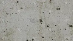 古建筑纹理墙纹背景中性色