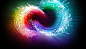IBC 2014: What’s Coming Next to Creative Cloud for Video « Adobe Creative Cloud