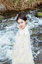 紫苏公主穿越啦~ ​​​​