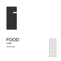 ZoraMIng采集到UI > Phone > Food