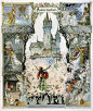 【图片】Heinrich Lefler【kingofspade吧】_百度贴吧