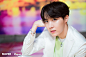 郑号锡(J-HOPE)